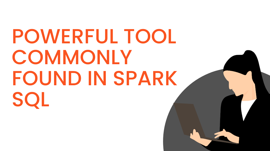 ICanDoML Blog | Understanding the aggregate Function in Spark SQL and ...